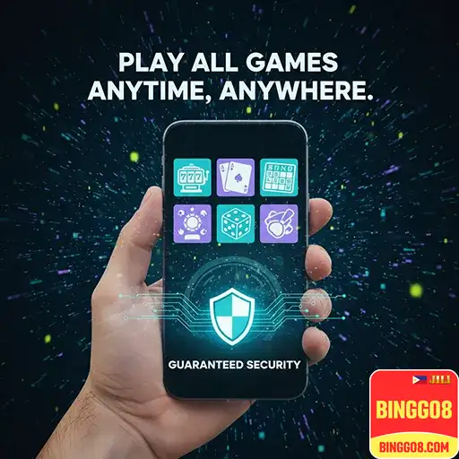 binggo8 app 